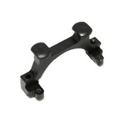 XAG XP 2020 Передний хомут моторной трубы 02-002-06496